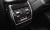 BMW X6 xDrive40i M Sport, 2023
