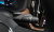 Volvo XC60 B6 Ultimate Bright, 2024