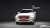Genesis GV80 2.5T Gasoline AWD, 2023