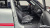 Mini Clubman JCW, 2022