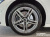 Mercedes-Benz CLA-Class CLA250 4MATIC, 2025