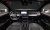 Mercedes-Benz GLB-Class GLB250 4MATIC, 2022