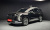 Hyundai Palisade Diesel 2.2 4WD, 2024
