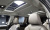Kia Carnival 9-Seater Noblesse, 2025