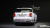 Hyundai Palisade Diesel 2.2 4WD, 2023