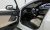 BMW 1-Series 120 M Sport, 2025