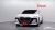 BMW 7-Series 740i xDrive M Sport, 2025