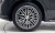 Mercedes-Benz GLE-Class AMG GLE53 4MATIC+ Coupe, 2025