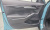Kia Seltos Gasoline 2.0 2WD, 2024