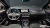 Mercedes-Benz GLA-Class GLA250 4MATIC, 2023