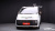 Hyundai Staria 4WD Lounge 9-Seater, 2024