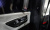 Kia Carnival 9-Seater Signature, 2023