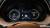 Genesis GV70 2.5T Gasoline 2WD, 2021