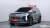 Hyundai Palisade Diesel 2.2 4WD, 2023