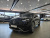 Mercedes-Benz GLC-Class GLC300 4MATIC Coupe, 2025