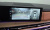 Hyundai Santafe Gasoline 2.5T 2WD, 2025
