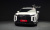 Hyundai Palisade Diesel 2.2 4WD, 2024