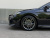 Toyota Camry 2.0 HEV