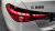 Mercedes-Benz C-Class C300 4MATIC Avantgarde, 2023