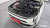 Kia K8 2.5 Gasoline 2WD, 2025