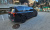 Kia Carnival 9-Seater Gravity, 2025