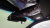 Kia K8 2.5 Gasoline 2WD, 2026