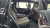 Mercedes-Benz GLS-Class GLS400d 4MATIC, 2022