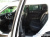 Hyundai Santafe Gasoline 2.5T 2WD, 2024