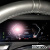 BMW 7-Series 740d xDrive M Sport, 2024