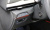 Genesis GV80 2.5T Gasoline 2WD, 2024
