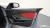 BMW 2-Series M235 xDrive, 2025