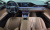 Hyundai Grandeur 2,5 Gasoline 2WD, 2024