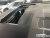 Kia Tasman 2.5T Gasoline 4WD, 2026
