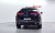 BMW X6 xDrive40i M Sport, 2026