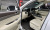 Hyundai Palisade Diesel 2.2 2WD, 2022