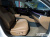 Hyundai Grandeur 2,5 Gasoline 2WD, 2025