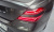 Genesis G70 Gasoline 2.5T 2WD, 2024