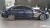Mercedes-Benz E-Class E250 AMG Line, 2023