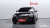 Mercedes-Benz E-Class E450 4MATIC AMG Line, 2026