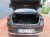 Kia K8 2.5 Gasoline 2WD, 2025