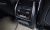 BMW X6 xDrive40i M Sport, 2024