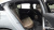BMW 5-Series 520i M Sport, 2025