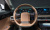Hyundai Grandeur 2,5 Gasoline 2WD, 2024