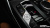 BMW 3-Series 320i M Sport, 2024