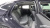 Hyundai Sonata 2.0, 2024