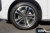 Audi Q5 40 TFSI Quiattro Advanced, 2025