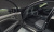 Kia K8 2.5 Gasoline 2WD, 2025