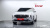 Hyundai Santafe Gasoline 2.5T 2WD, 2022