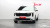 Kia Carnival 7-Seater Noblesse, 2024