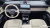 Hyundai Kona Gasoline 1.6 Turbo 4WD, 2023